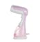 Havenix Mini Handheld Garment Steamer &ndash; 1500W Portable Handheld Ironing Machine