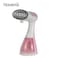 Havenix Mini Handheld Garment Steamer &ndash; 1500W Portable Handheld Ironing Machine