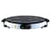 Havenix Electric Crepe Maker 12 Pit 40cm Non-Stick Hot Plate High-Temperature Fast Baking Machine for Mini Pancakes, Snacks & Breakfast Easy to Clean, with Scoop & Shovel Accessories