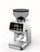 Digital Touch Burr Coffee Grinder   Conical Burr   35 Grind Settings   250g Bean Hopper   Full Copper Motor   Precision Grinder for Espresso, French Press &amp; Drip Coffee