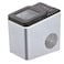 Bullet Ice Maker 1.8L Portable Countertop Ice Machine, 300W Fast &amp; Quiet Ice Maker with Water Tank &amp; Scoop &ndash; Perfect for Home, Office, Kitchen, Bar &amp; Caf&eacute;