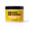 Duke Cannon Supply Co. Duke Cannon Hurricane Hold Pomade for Men - 4.6 oz