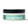 Duke Cannon Supply Co. Duke Cannon Dry Hold Texture Putty for Men - 2 oz
