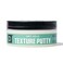 Duke Cannon Supply Co. Duke Cannon Dry Hold Texture Putty for Men - 2 oz