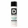 Duke Cannon Supply Co. Duke Cannon Texturizing Styling Powder for Men - 0.5 oz