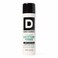 Duke Cannon Supply Co. Duke Cannon Texturizing Styling Powder for Men - 0.5 oz