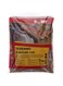 Hobby Terrano Calcium 2-3 mm Dia, 5 kg, Red