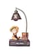 ONE PIECE Monkey Luffy Chopper Table Lamp LED Night Light Green Resin Decorative lighting great gifts