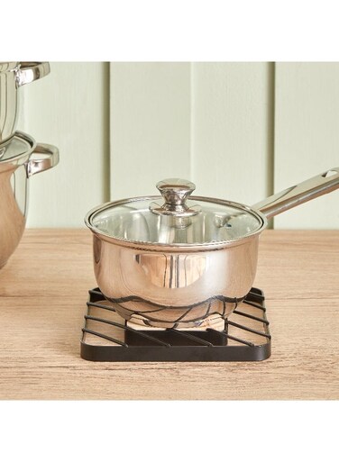 Box Eco Grip Trivet 18 x 15 x 18 cm