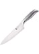 Bergner Stainless Steel - Knives
