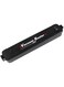 Dubai Gallery Vacuum Sealing Machine Black 37X7X5.2Centimeter