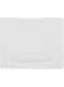 Arcoroc Mera Rectangular Plate - White