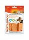 Camon Chicken &amp; Carrot Strips (80Gr)