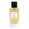 Brilliant Italy Nero Unisex Perfume Intense 100ml