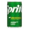Sprite Lemon Lime Flavoured Carbonated Soft Drink Can, 150ml