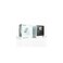 Universal EU Conversion Plug with Timer &amp; LED Light &ndash; 2450W, 10A Safety Adapter