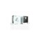 Universal EU Conversion Plug with Timer &amp; LED Light &ndash; 2450W, 10A Safety Adapter