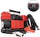 ROADPOWER Air Compressor