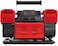 ROADPOWER Air Compressor