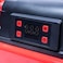 ROADPOWER Air Compressor