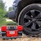 ROADPOWER Air Compressor