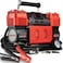 ROADPOWER Air Compressor