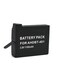 Battery For GoPro AHDBT-401H
