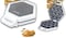 Samosa Maker 24pcs Mould Machine with Grater Bundle - Perfect for Homemade Deep-Fill Samosas, Empanadas &amp; Dumplings - Kitchen Appliance for Fast &amp; Easy Samosa Making