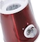 Coffee Grinder Blender 800mL &ndash; Heavy Duty Stainless Steel Blade for Coffee Beans, Spices, Masala, and Fruit Grinding   Blender Juicer