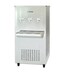 Climagic 35 Gallon 3 Tap Stainless Steel Water Cooler