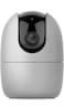 Delta Guard Wifi Security Camera 360° Coverage, AI Human Detection, Privacy Mode, Human Detection,1080P, Built-in Siren, Smart Tracking, Privacy Mode, Abnormal Sound Alarm