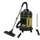 3 in 1 Drum Vacuum Cleaner 1800W 21L Tank, Powerful Suction for Carpet &amp; Floor, Dusting Brush, Crevice Tool, Long Power Cord, Ideal for Home, Office, Mosque Cleaning