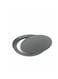 Pan with Removable Bottom Grey 800ml