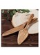 Wedding Cake Knife and Server Set Wooden Cake Cutting Set for Wedding, Rustic Cake Cutter Pie Server Gift for Bridal Shower Anniversary Birthday 2 PC