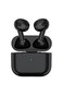 True Wireless Earbuds with Touch Sensor, Bluetooth 5.0 &amp; Pure Bass Sound