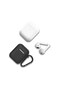 True Wireless Earbuds with Touch Sensor, Bluetooth 5.0 &amp; Pure Bass Sound