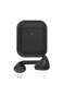 True Wireless Earbuds with Touch Sensor, Bluetooth 5.0 &amp; Pure Bass Sound