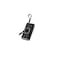 Levelo Roma 10000mAh Power Bank with Integrated Cable &amp; Apple Watch Wireless Charger
