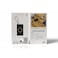 Levelo Roma 10000mAh Power Bank with Integrated Cable &amp; Apple Watch Wireless Charger