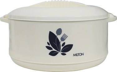 New Orchid 5000 Stainless Steel Casserole