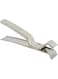 Prestige Hot Plate Tong, Silver