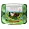 Al Jazira Eco and Vegetarian Feed Hens Eggs, 6 PCS