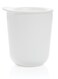 Classic coffee tumbler mug for car travel