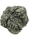 fegayu Resin Reptile Hiding Fish Hide Habitat, Aquarium Decor Hiding Cave, Reptile House Shelter, for Fish Reptile for Turtle(DB-025B Zhongguidong)