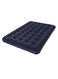 Flocked Air Bed - 67002