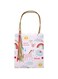 Meri Meri Rainbow &amp; Unicorn Party Bags
