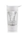 EQURA Electric Protein Shaker Bottle, 650ml USB Rechargeable Blender Bottles, Shaker Bottles for Protein Mixes with BPA Free, Portable Vortex Mixer Cup for Fitness - White