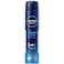 NIVEA MEN Antiperspirant Spray for Men Fresh Active Fresh Scent 200ml