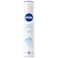 NIVEA Deodorant Spray for Women Fresh Natural 200ml