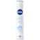 NIVEA Deodorant Spray for Women Fresh Natural 200ml